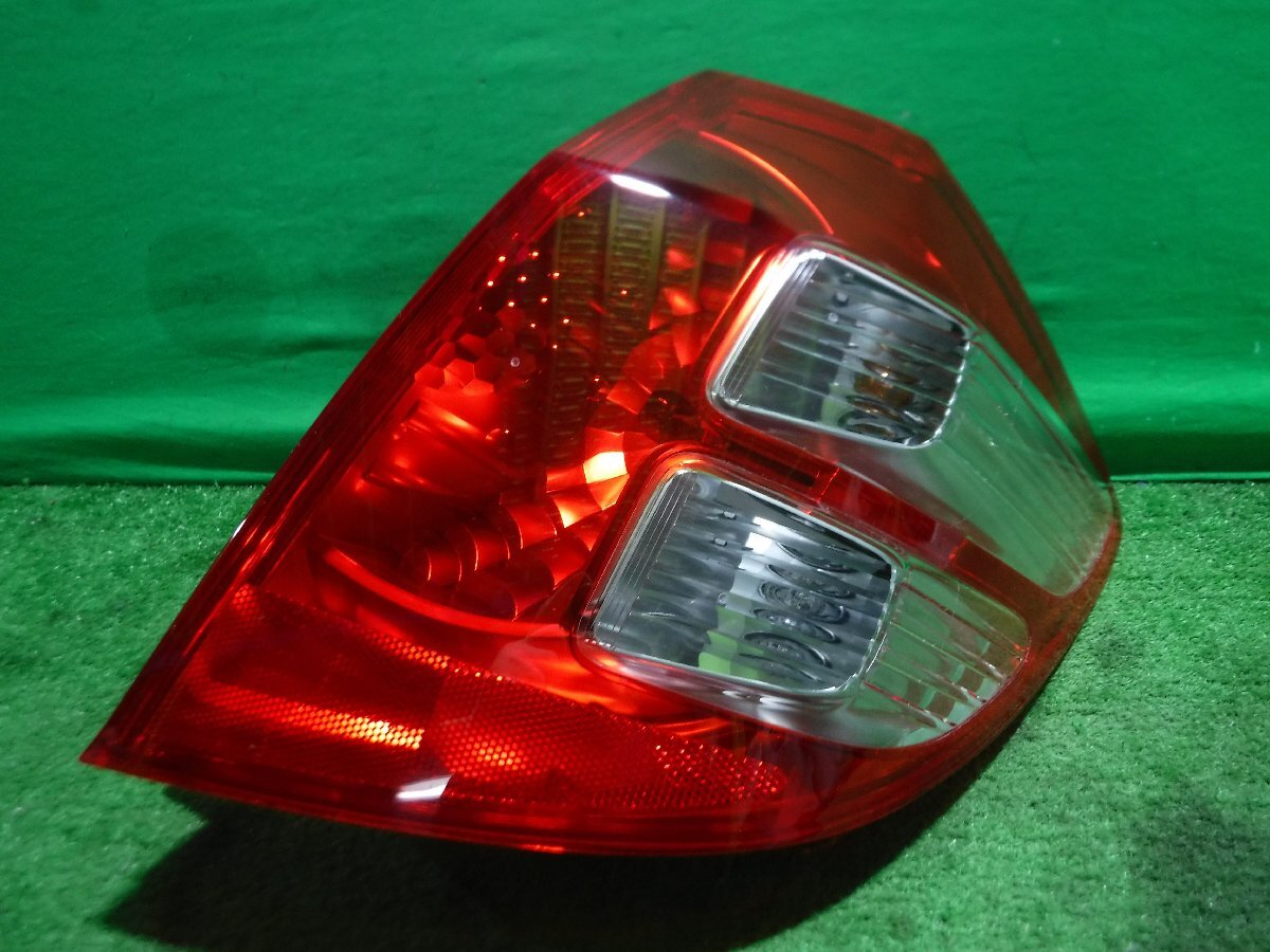 2025年最新】Yahoo!オークション -fit ge6 テールの中古品・新品