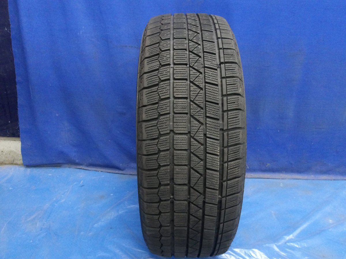 2025年最新】215 60 R16の中古タイヤをお探しなら!豊富な選択肢 2025年最新】215 60 R16の中古タイヤをお探しなら!豊富な選択肢