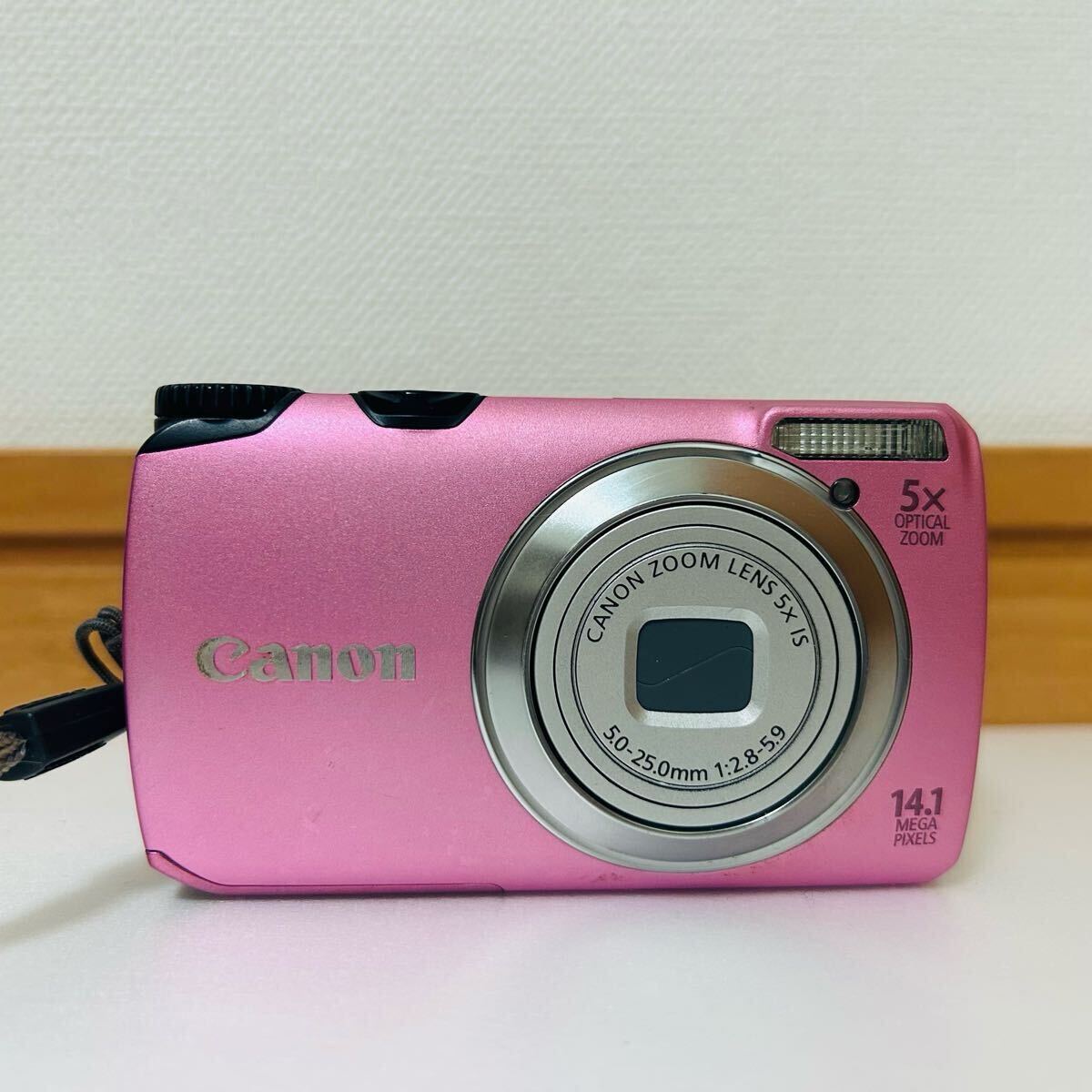 2025年最新】Yahoo!オークション -powershot a3200 isの中古品 2025年最新】Yahoo!オークション -powershot a3200 isの中古品