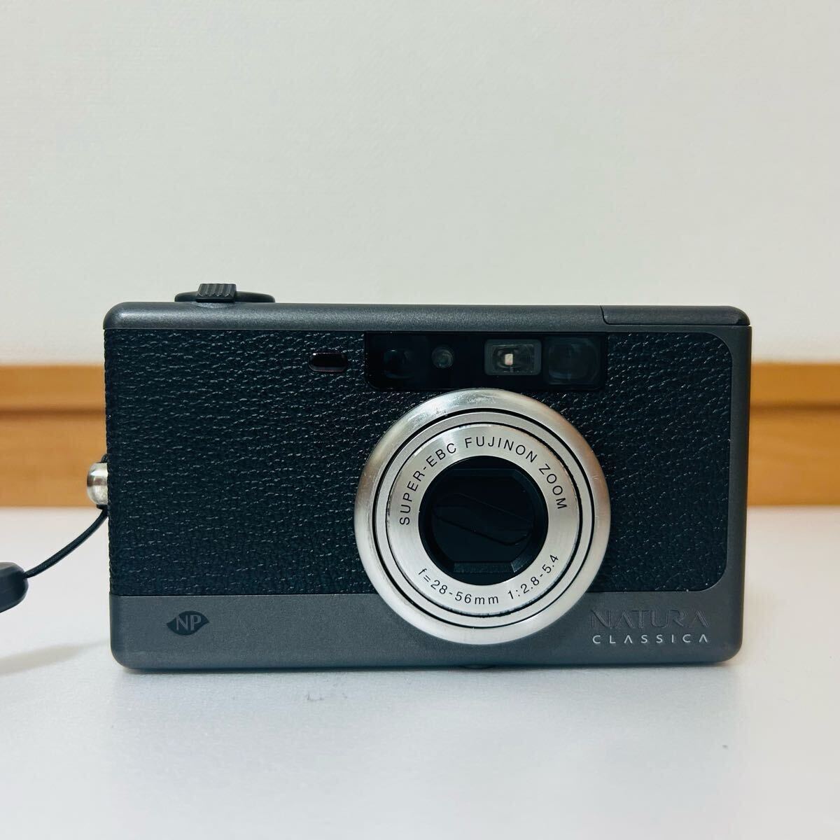 Yahoo!オークション -「fujifilm natura classica」の落札相場 Yahoo!オークション -「fujifilm natura classica」の落札相場