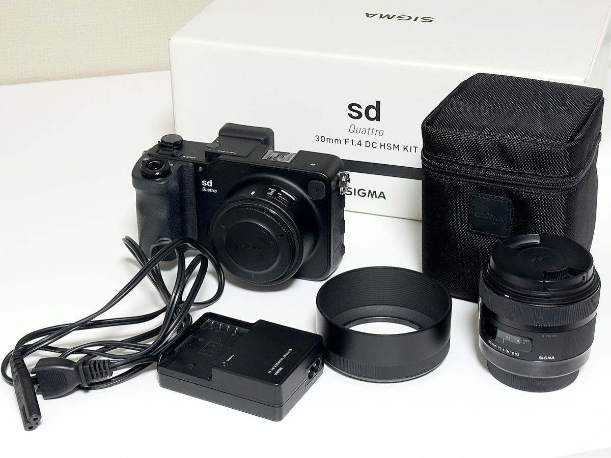 2025年最新】Yahoo!オークション -sigma 30mm f1.4 dc hsm artの 2025年最新】Yahoo!オークション -sigma 30mm f1.4 dc hsm artの