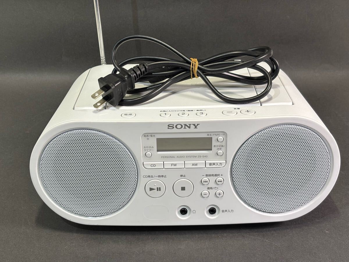 Yahoo!オークション -「sony zs 8」の落札相場・落札価格 Yahoo!オークション -「sony zs 8」の落札相場・落札価格