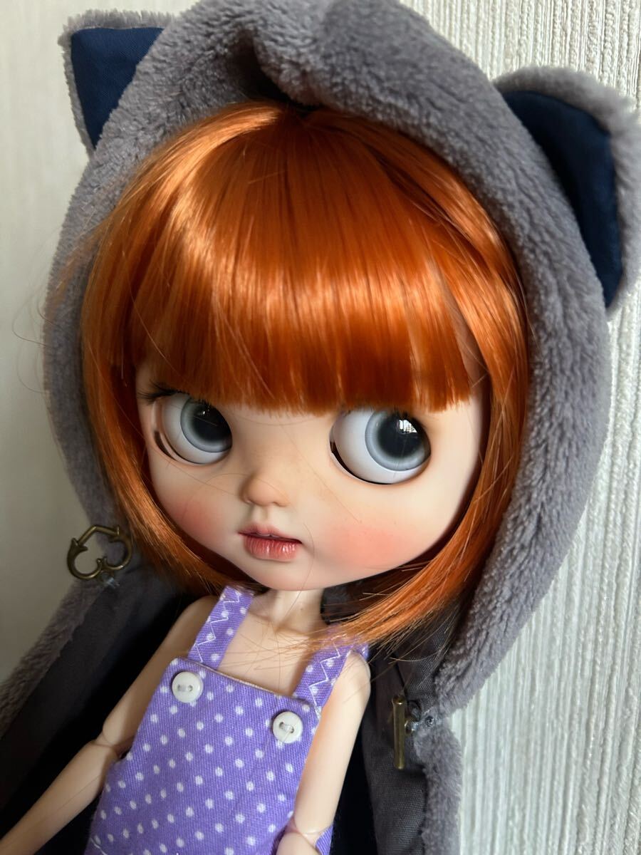 Yahoo!オークション -「ブライス カスタム 作家」(カスタム Yahoo!オークション -「ブライス カスタム 作家」(カスタム