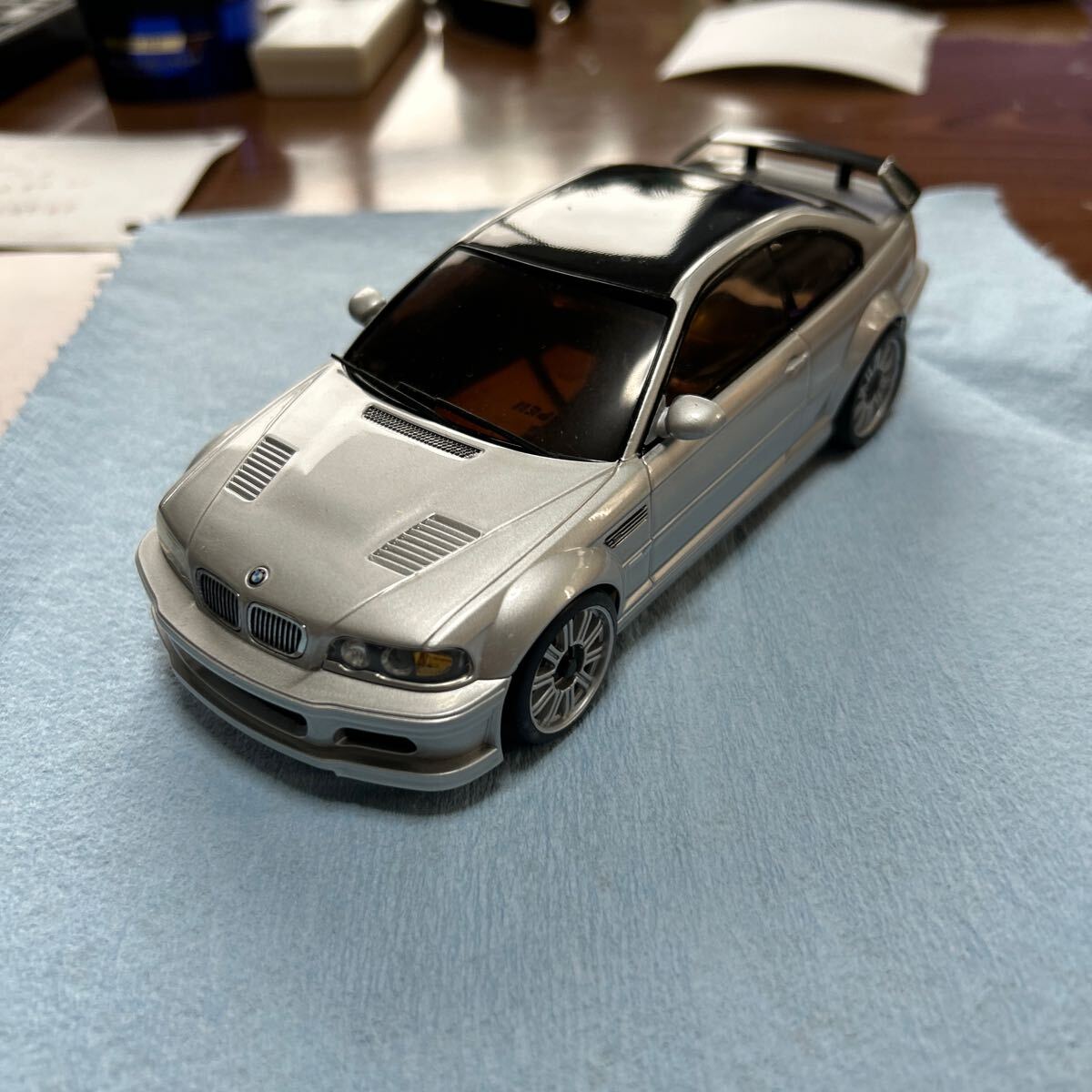Yahoo!オークション -「bmw m3 gtr」(ホビーラジコン) の落札 Yahoo!オークション -「bmw m3 gtr」(ホビーラジコン) の落札