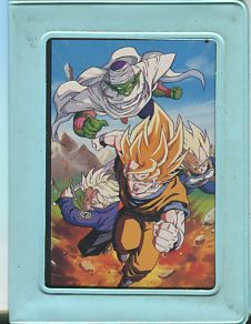 Yahoo!オークション -「ドラゴンボール」(コミック、アニメ Yahoo!オークション -「ドラゴンボール」(コミック、アニメ