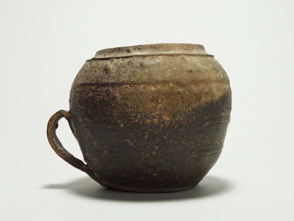 2025年最新】Yahoo!オークション -須恵器 壺(陶芸)の中古品 2025年最新】Yahoo!オークション -須恵器 壺(陶芸)の中古品