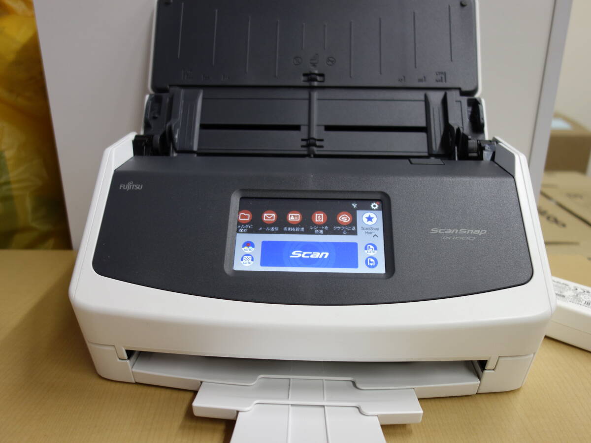 2025年最新】Yahoo!オークション -ix1500の中古品・新品・未使用 2025年最新】Yahoo!オークション -ix1500の中古品・新品・未使用