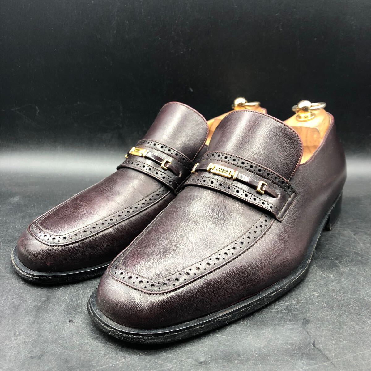 2025年最新】Yahoo!オークション -bally 靴 メンズ バリーの中古 2025年最新】Yahoo!オークション -bally 靴 メンズ バリーの中古