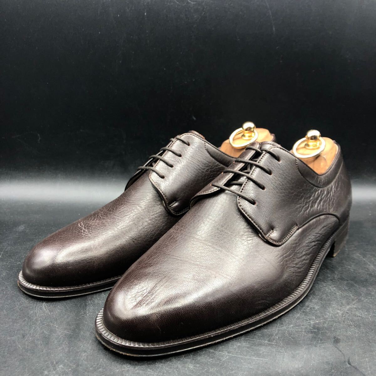 2025年最新】Yahoo!オークション -bally 靴 メンズ バリーの中古 2025年最新】Yahoo!オークション -bally 靴 メンズ バリーの中古