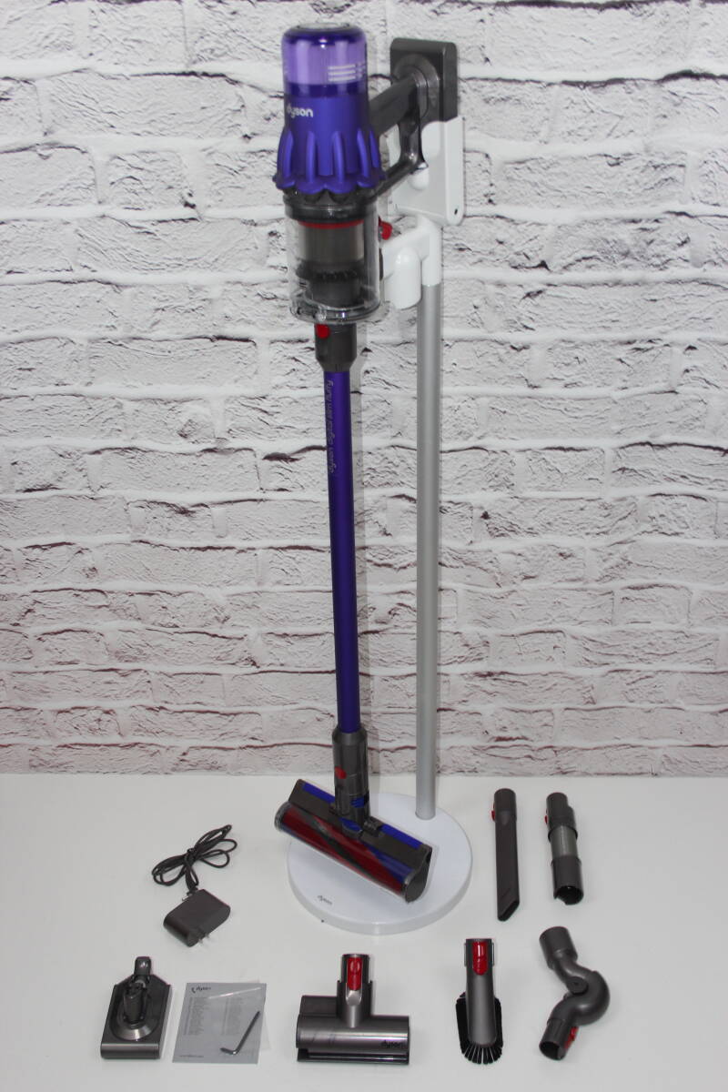 2025年最新】Yahoo!オークション -dyson digital slim fluffyの 2025年最新】Yahoo!オークション -dyson digital slim fluffyの