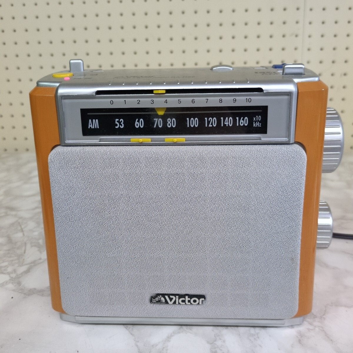 【50％OFF】 Yahoo!オークション -「(ビクター victor jvc dla)」(一般 ラジオ・コンポ