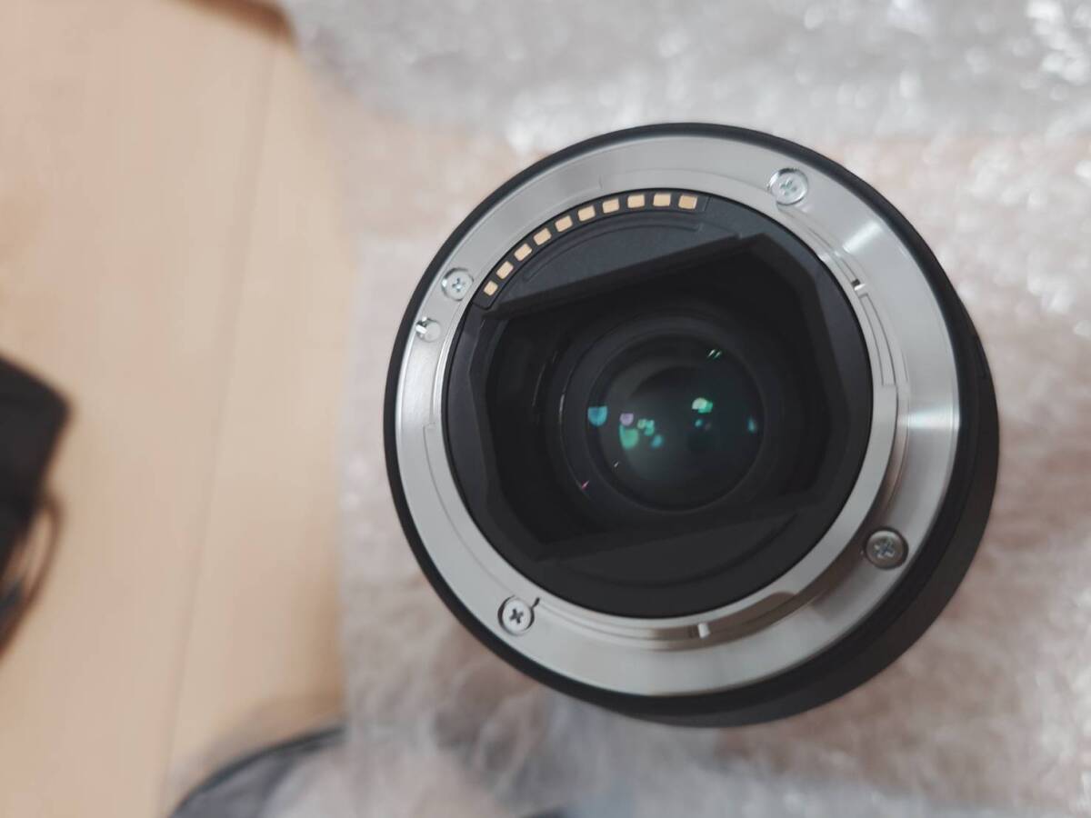 2025年最新】Yahoo!オークション -canon 24-70 f2.8の中古品 2025年最新】Yahoo!オークション -canon 24-70 f2.8の中古品