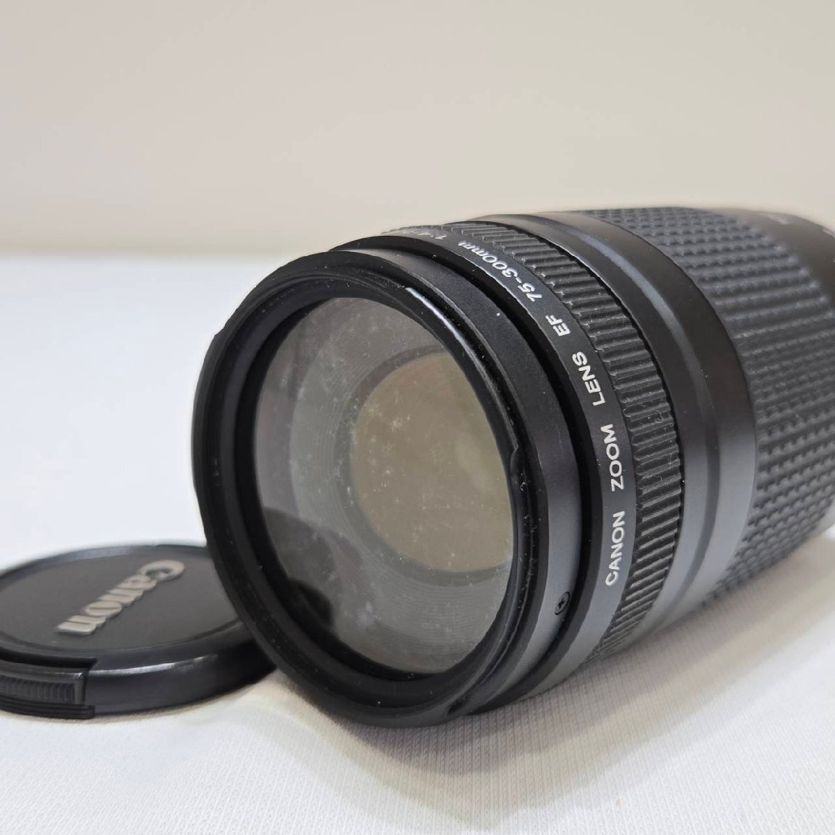 Yahoo!オークション -「ef75-300 ジャンク」の落札相場・落札価格 Yahoo!オークション -「ef75-300 ジャンク」の落札相場・落札価格