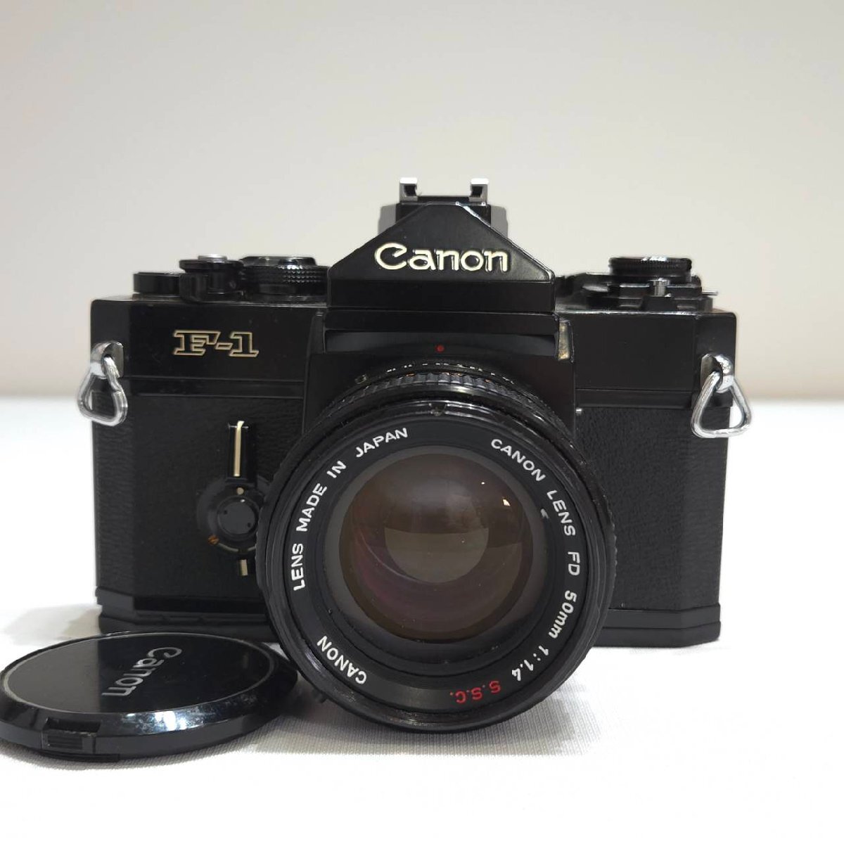 Yahoo!オークション -「canon fd 50mm f1.4」の落札相場・落札価格 Yahoo!オークション -「canon fd 50mm f1.4」の落札相場・落札価格