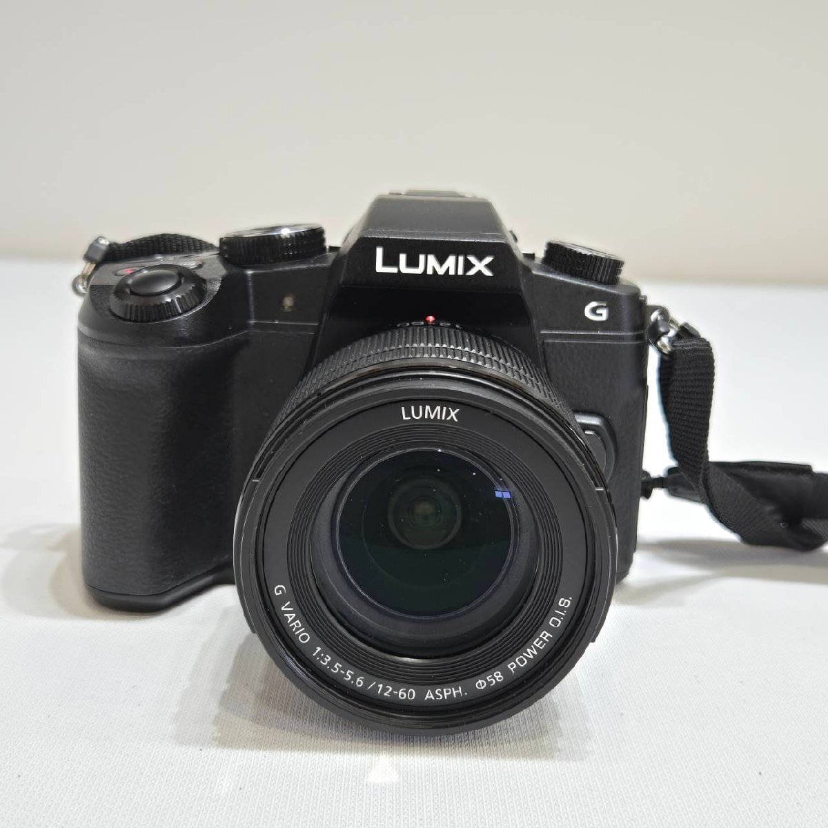 2025年最新】Yahoo!オークション -lumix g8(ミラーレス一眼)の 2025年最新】Yahoo!オークション -lumix g8(ミラーレス一眼)の