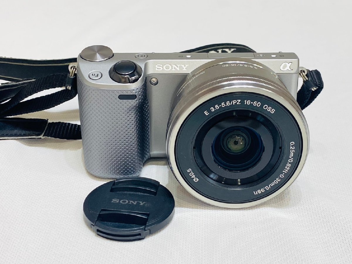 2025年最新】Yahoo!オークション -nex-5rの中古品・新品・未使用 2025年最新】Yahoo!オークション -nex-5rの中古品・新品・未使用