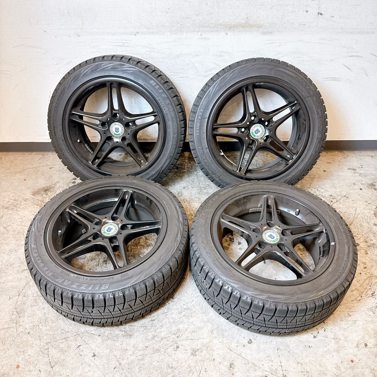 221115-01 アルミホイール RACING DYNAMICS 15inch Yahoo!オークション -「racing dynamics ホイール」(自動車