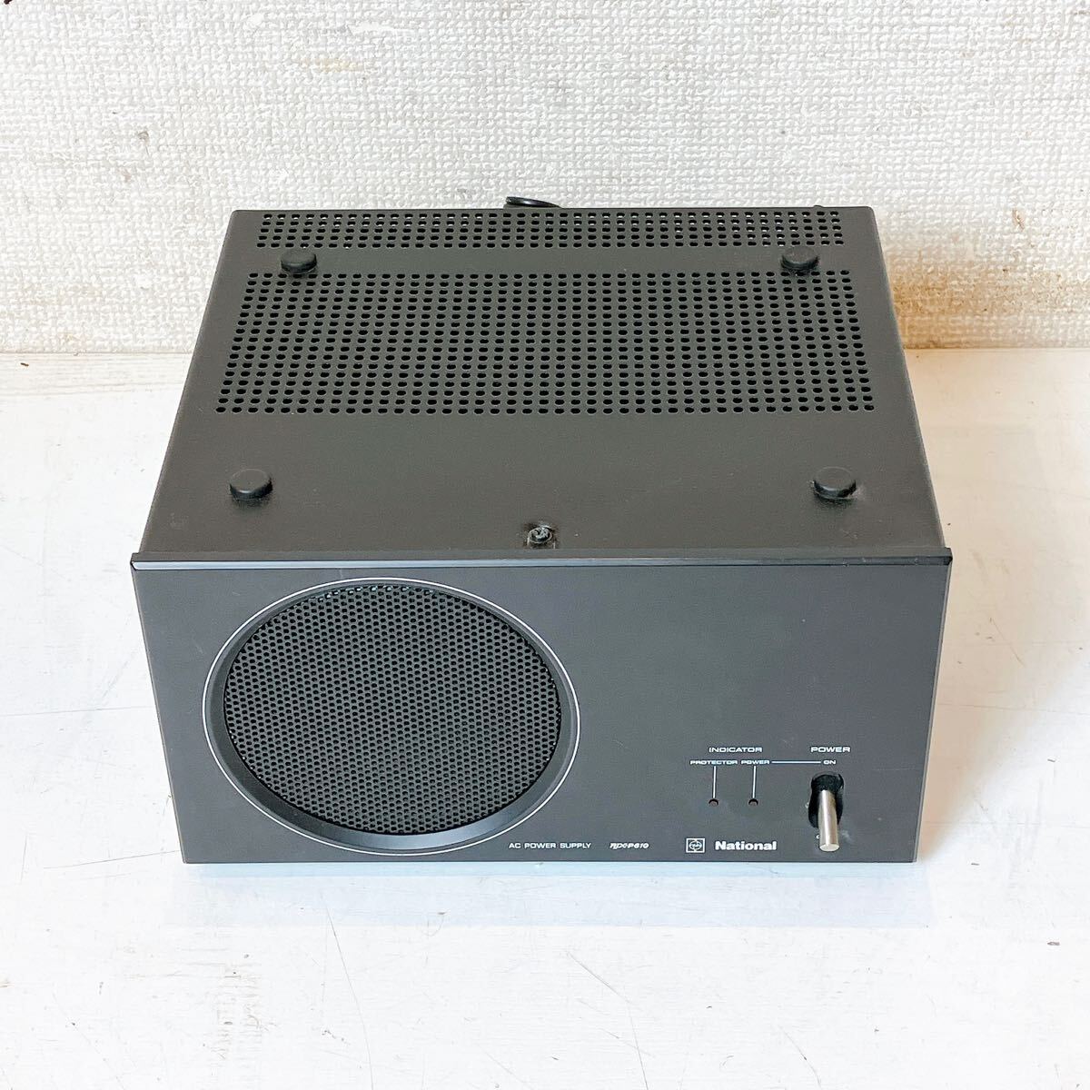 Yahoo!オークション -「rjx 610」(アマチュア無線) の落札相場 Yahoo!オークション -「rjx 610」(アマチュア無線) の落札相場