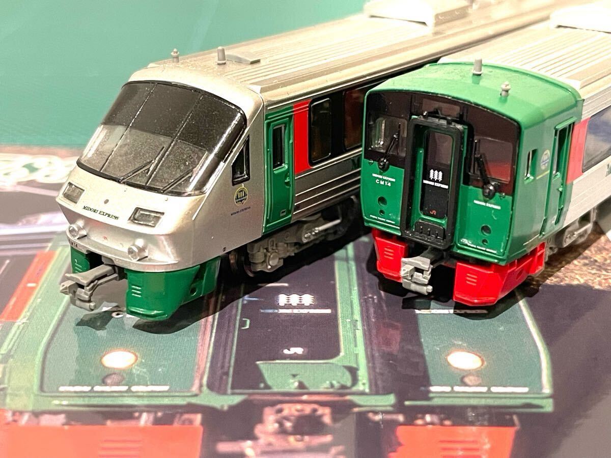 2025年最新】Yahoo!オークション -鉄道模型 783系の中古品・新品 2025年最新】Yahoo!オークション -鉄道模型 783系の中古品・新品