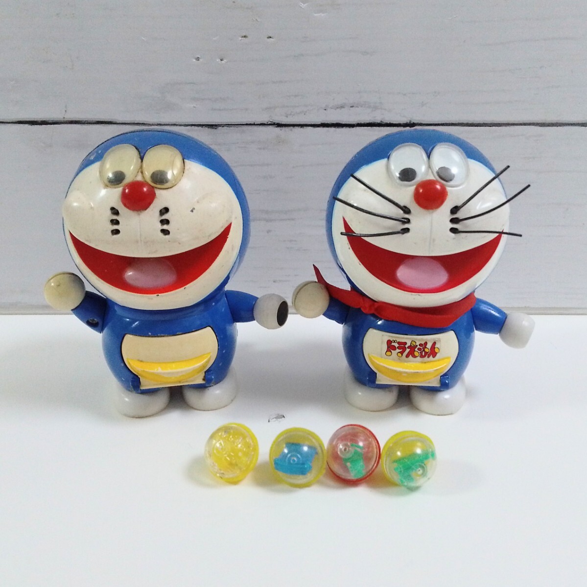 2025年最新】Yahoo!オークション -ポピー ドラえもんの中古品 2025年最新】Yahoo!オークション -ポピー ドラえもんの中古品