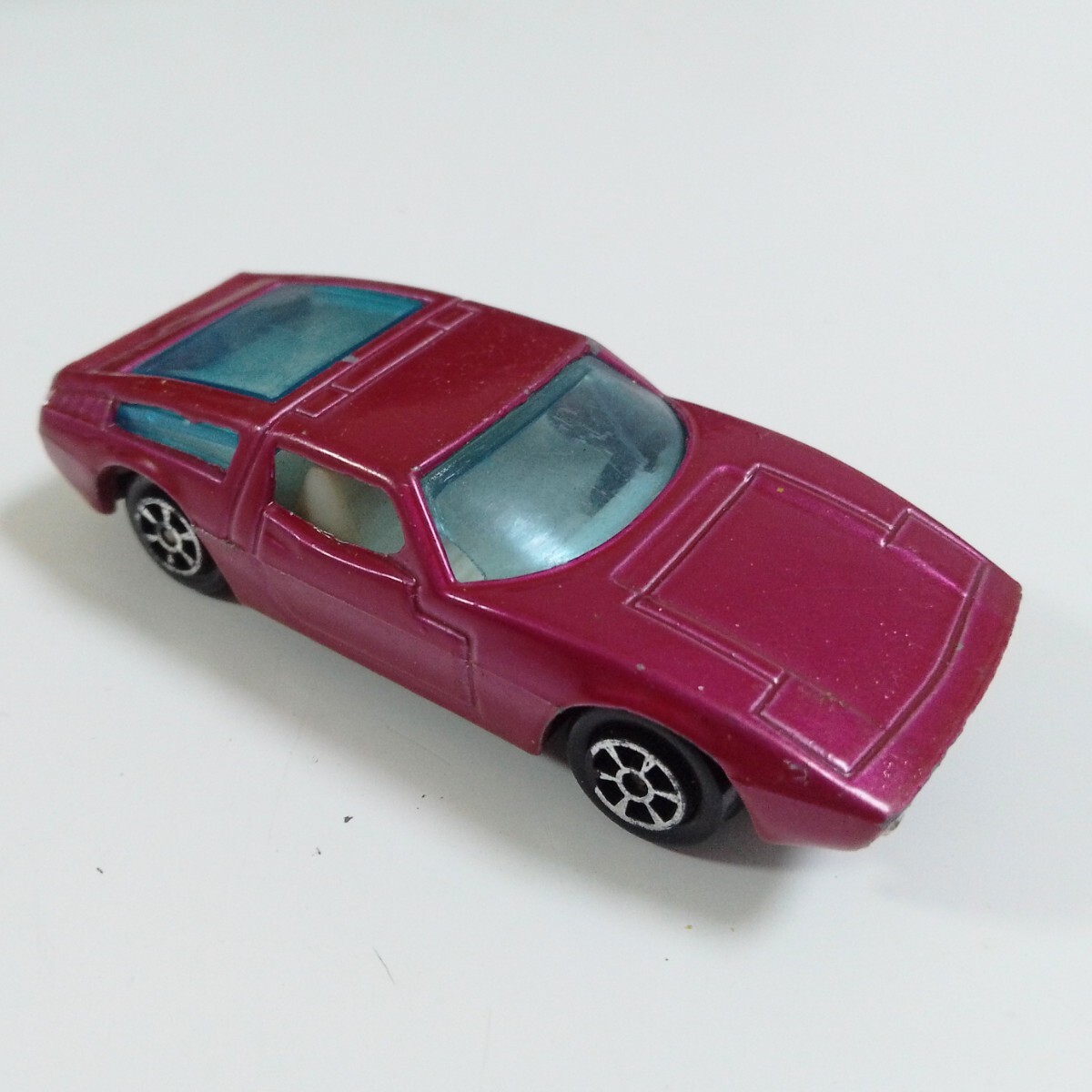 Yahoo!オークション -「香港製 ミニカー」(乗用車) (その他)の Yahoo!オークション -「香港製 ミニカー」(乗用車) (その他)の