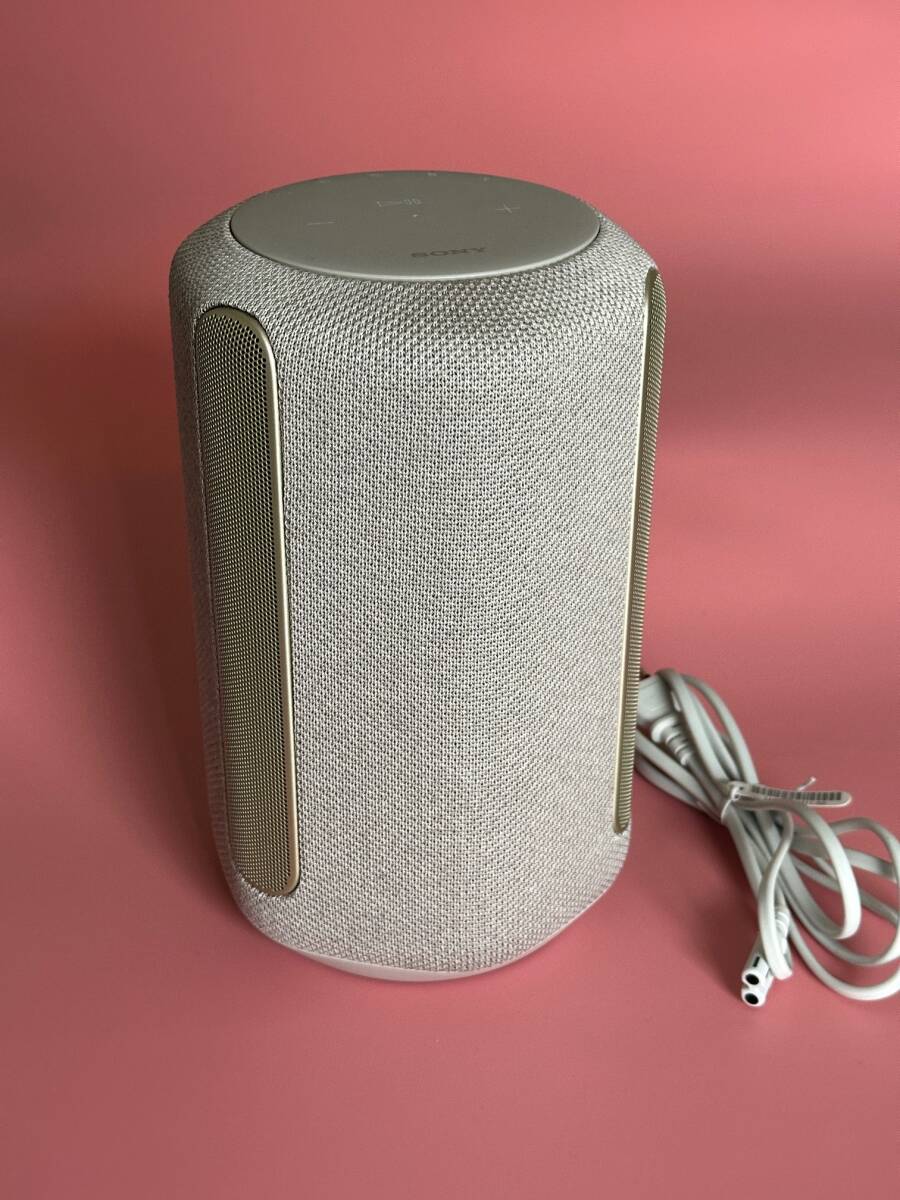 2025年最新】Yahoo!オークション -sony スピーカーの中古品 2025年最新】Yahoo!オークション -sony スピーカーの中古品
