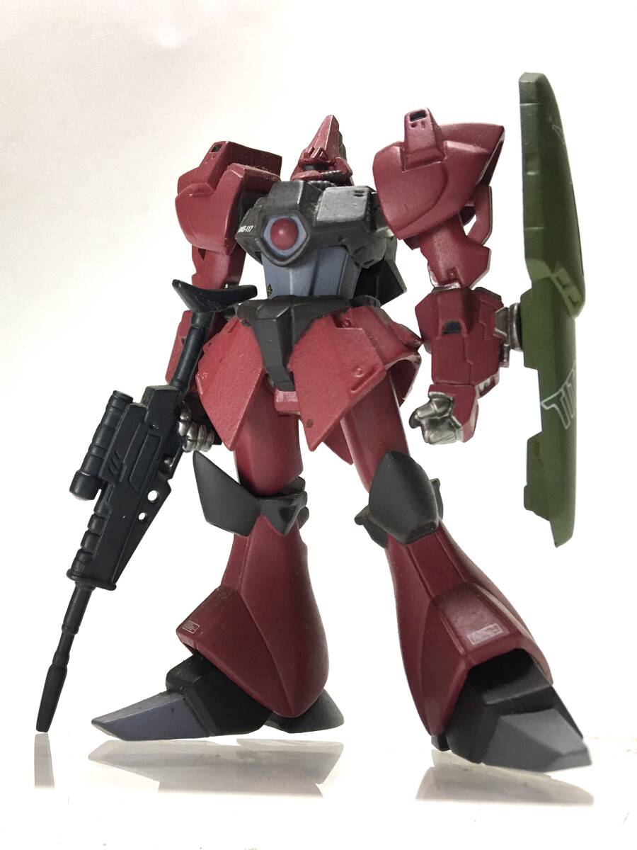 2025年最新】Yahoo!オークション -fw gundam standartの中古品 2025年最新】Yahoo!オークション -fw gundam standartの中古品