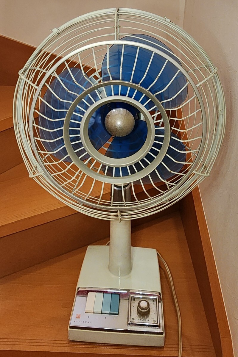 2025年最新】Yahoo!オークション -national fanの中古品・新品 2025年最新】Yahoo!オークション -national fanの中古品・新品