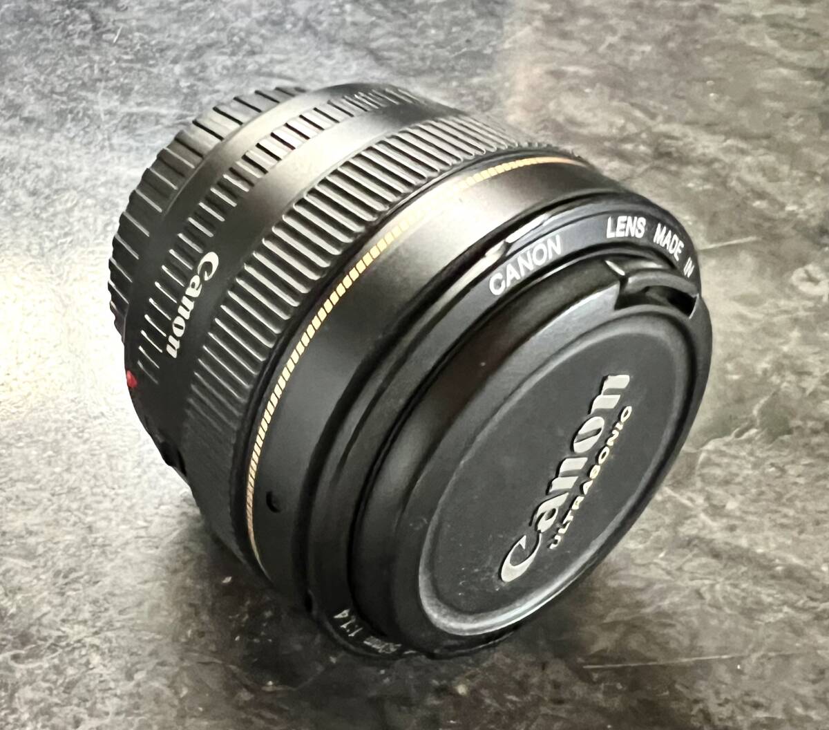 2025年最新】Yahoo!オークション -ef50mm f1.4の中古品・新品 2025年最新】Yahoo!オークション -ef50mm f1.4の中古品・新品