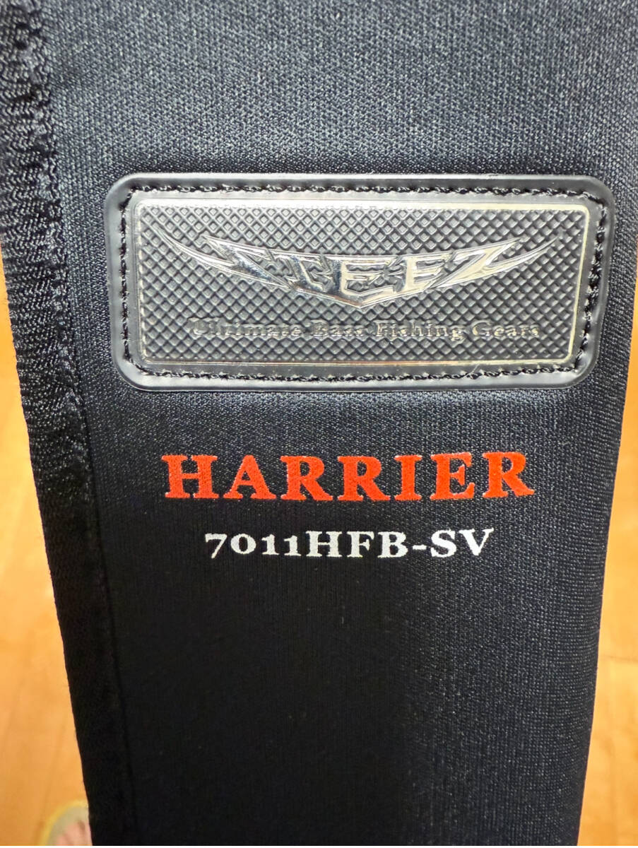 Yahoo!オークション -「スティーズ 7011hfb sv ハリアー」の落札