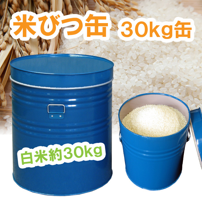 2025年最新】Yahoo!オークション -米びつ ブリキの中古品・新品 2025年最新】Yahoo!オークション -米びつ ブリキの中古品・新品