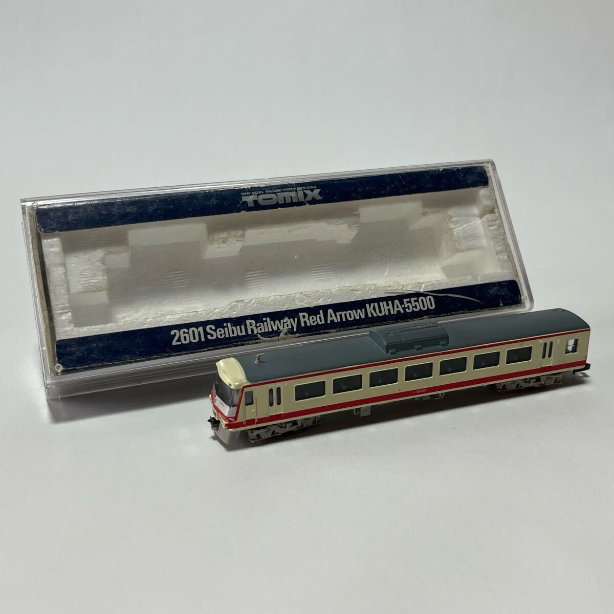 2025年最新】Yahoo!オークション -西武鉄道(鉄道模型)の中古品 2025年最新】Yahoo!オークション -西武鉄道(鉄道模型)の中古品