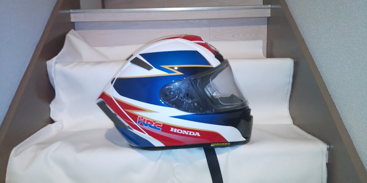 2025年最新】SHOEI X-14 ヘルメット 人気モデルをチェック