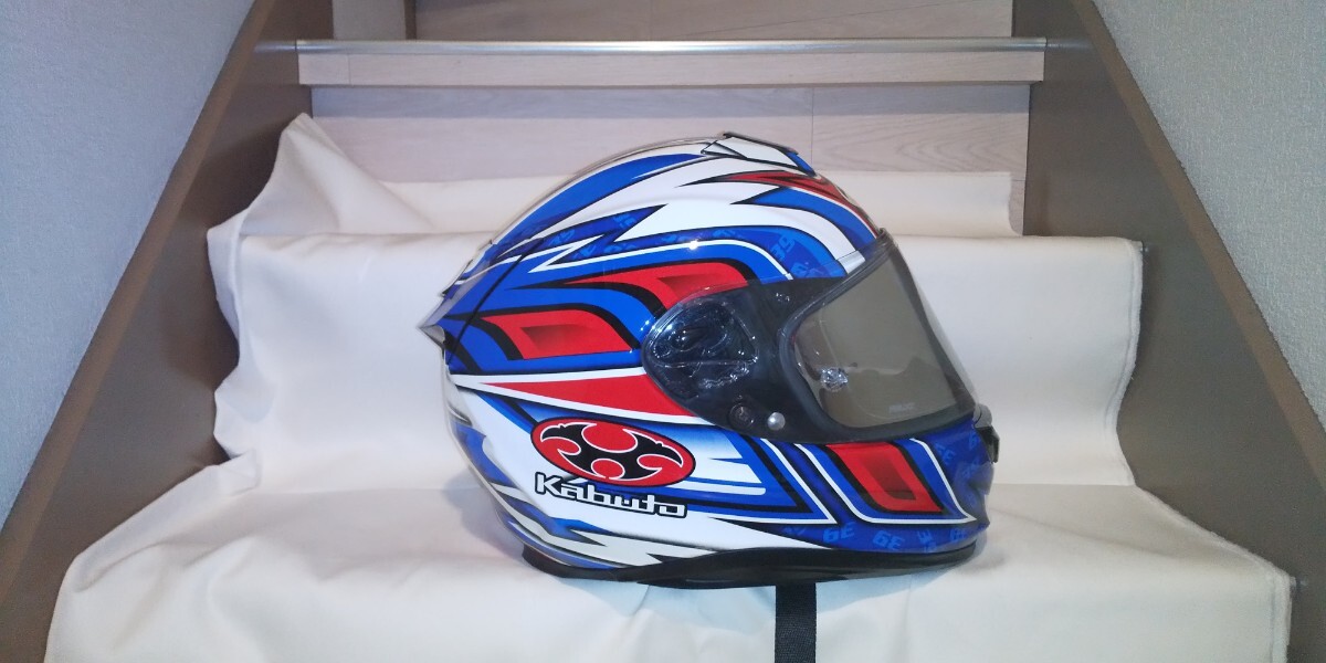 2025年最新】Yahoo!オークション -ogk rt-33 rt33の中古品・新品 2025年最新】Yahoo!オークション -ogk rt-33 rt33の中古品・新品