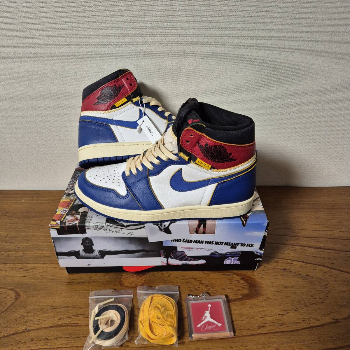 2025年最新】Yahoo!オークション -union jordan 1(ナイキ)の中古 2025年最新】Yahoo!オークション -union jordan 1(ナイキ)の中古