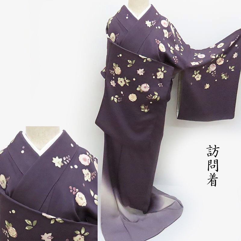 2025年最新】Yahoo!オークション -辻が花 訪問着の中古品・新品 2025年最新】Yahoo!オークション -辻が花 訪問着の中古品・新品