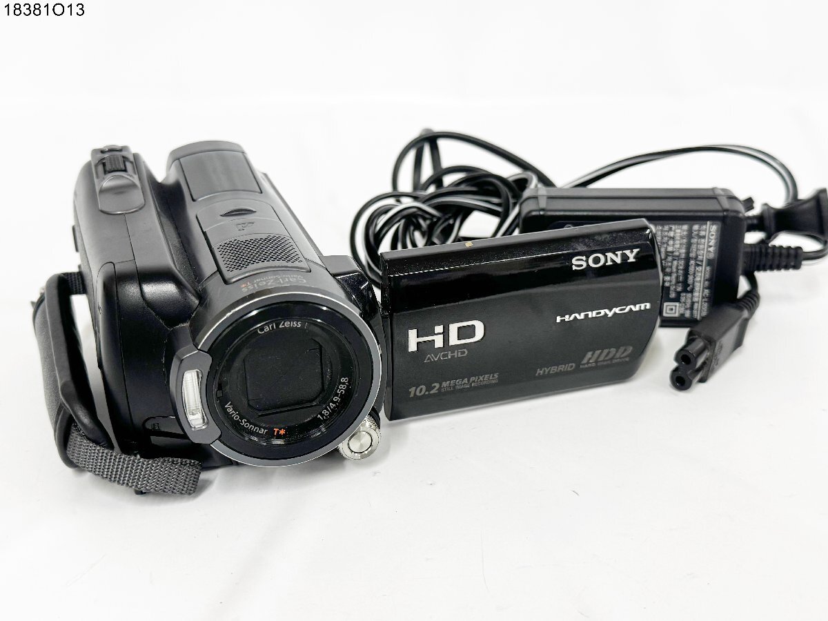 Yahoo!オークション -「sony hdr-sr12」の落札相場・落札価格 Yahoo!オークション -「sony hdr-sr12」の落札相場・落札価格