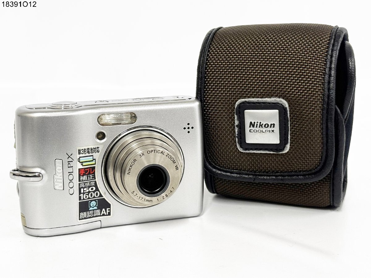 Yahoo!オークション -「coolpix l12」の落札相場・落札価格 Yahoo!オークション -「coolpix l12」の落札相場・落札価格