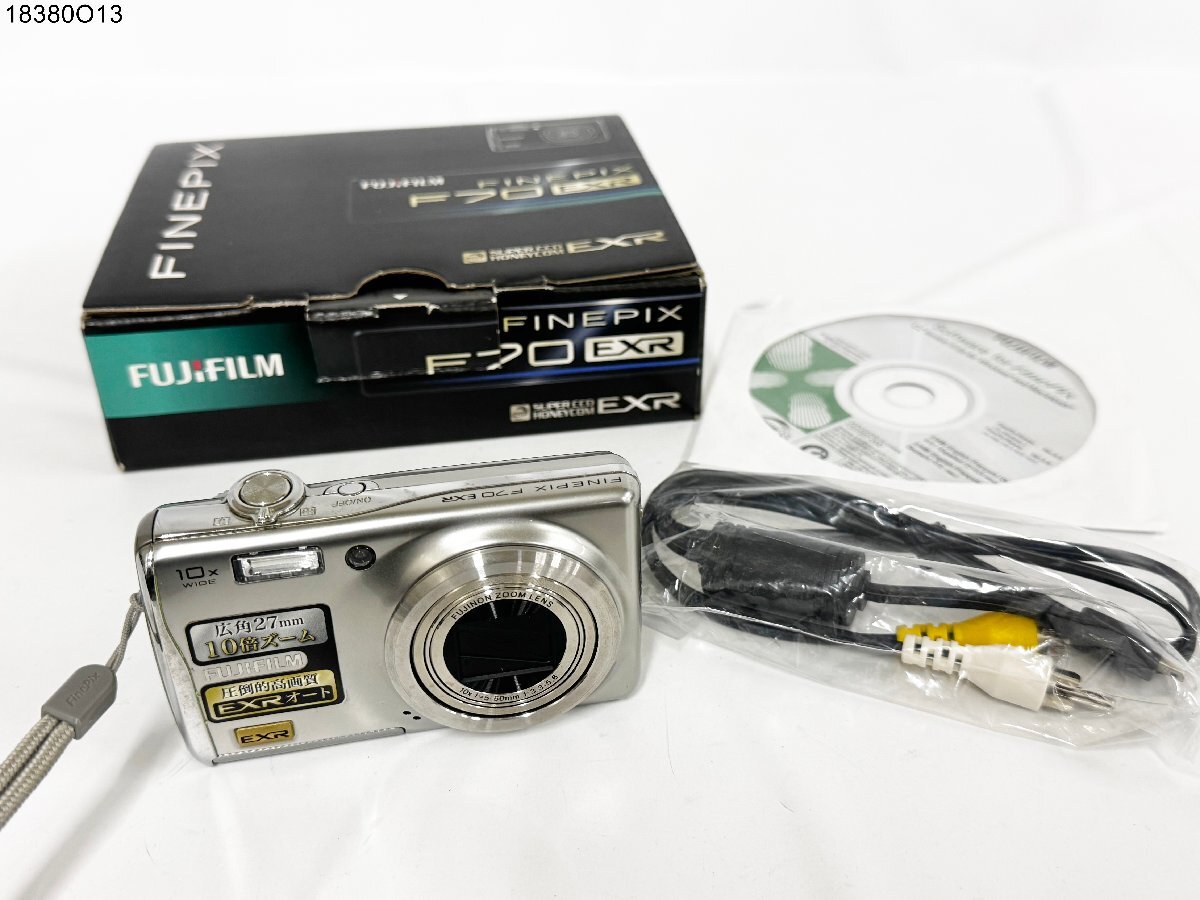 Yahoo!オークション -「finepix f70exr」の落札相場・落札価格 Yahoo!オークション -「finepix f70exr」の落札相場・落札価格