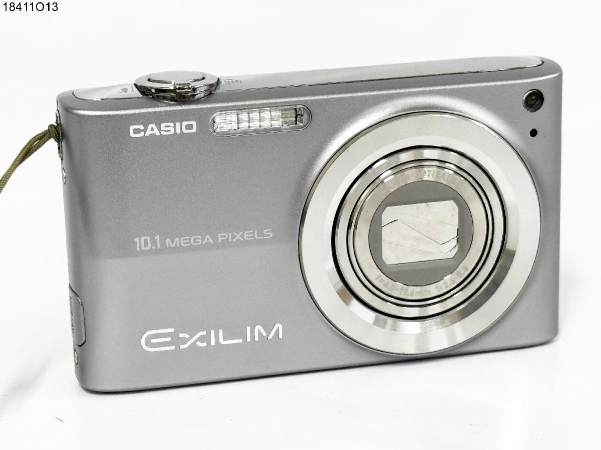 2025年最新】Yahoo!オークション -exilim ex-z200(カシオ)の中古 2025年最新】Yahoo!オークション -exilim ex-z200(カシオ)の中古