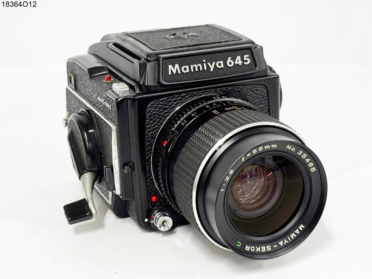 Yahoo!オークション -「mamiya 55 2.8」の落札相場・落札価格 Yahoo!オークション -「mamiya 55 2.8」の落札相場・落札価格