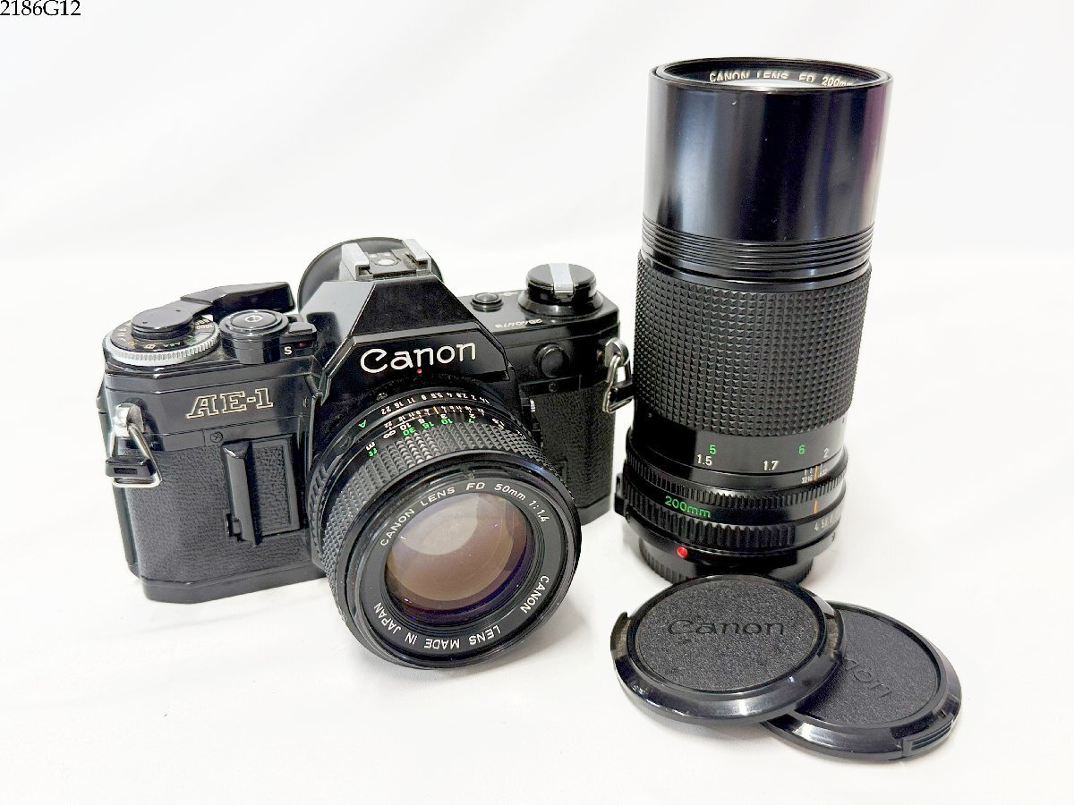 Yahoo!オークション -「canon g12」の落札相場・落札価格 Yahoo!オークション -「canon g12」の落札相場・落札価格