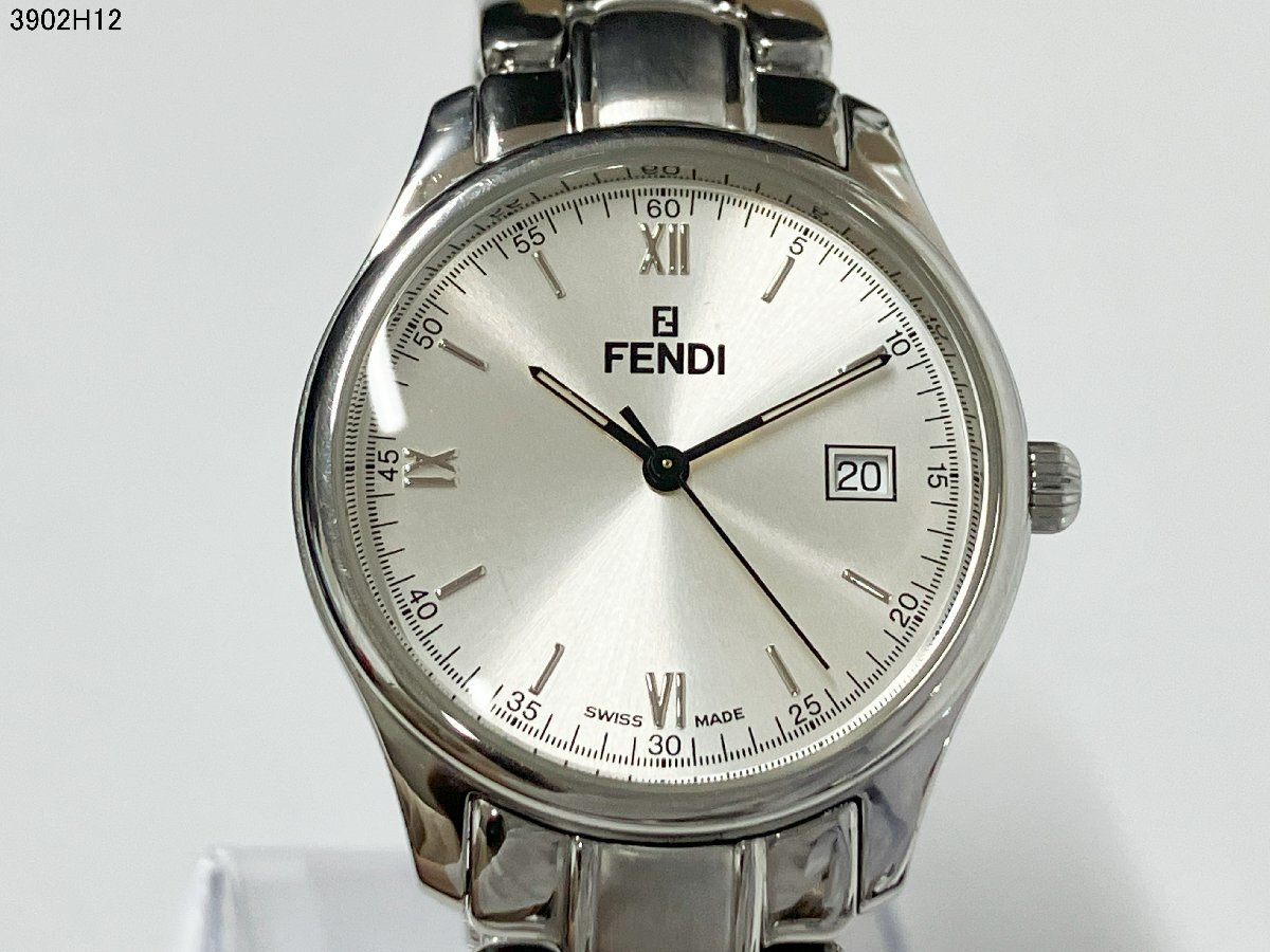 Yahoo!オークション -「fendi ベルト メンズ」(ブランド腕時計 Yahoo!オークション -「fendi ベルト メンズ」(ブランド腕時計