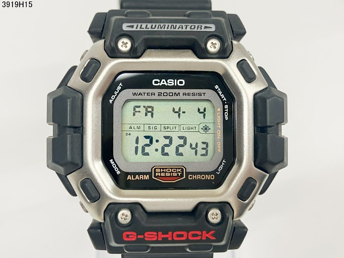 Yahoo!オークション -「g-shock gundam dw-8300」の落札相場 Yahoo!オークション -「g-shock gundam dw-8300」の落札相場