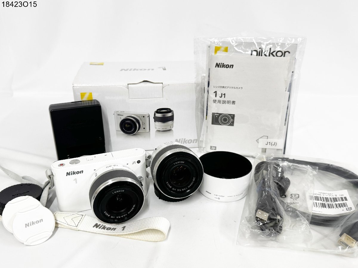 2025年最新】Yahoo!オークション -nikon j1 ジャンクの中古品 2025年最新】Yahoo!オークション -nikon j1 ジャンクの中古品