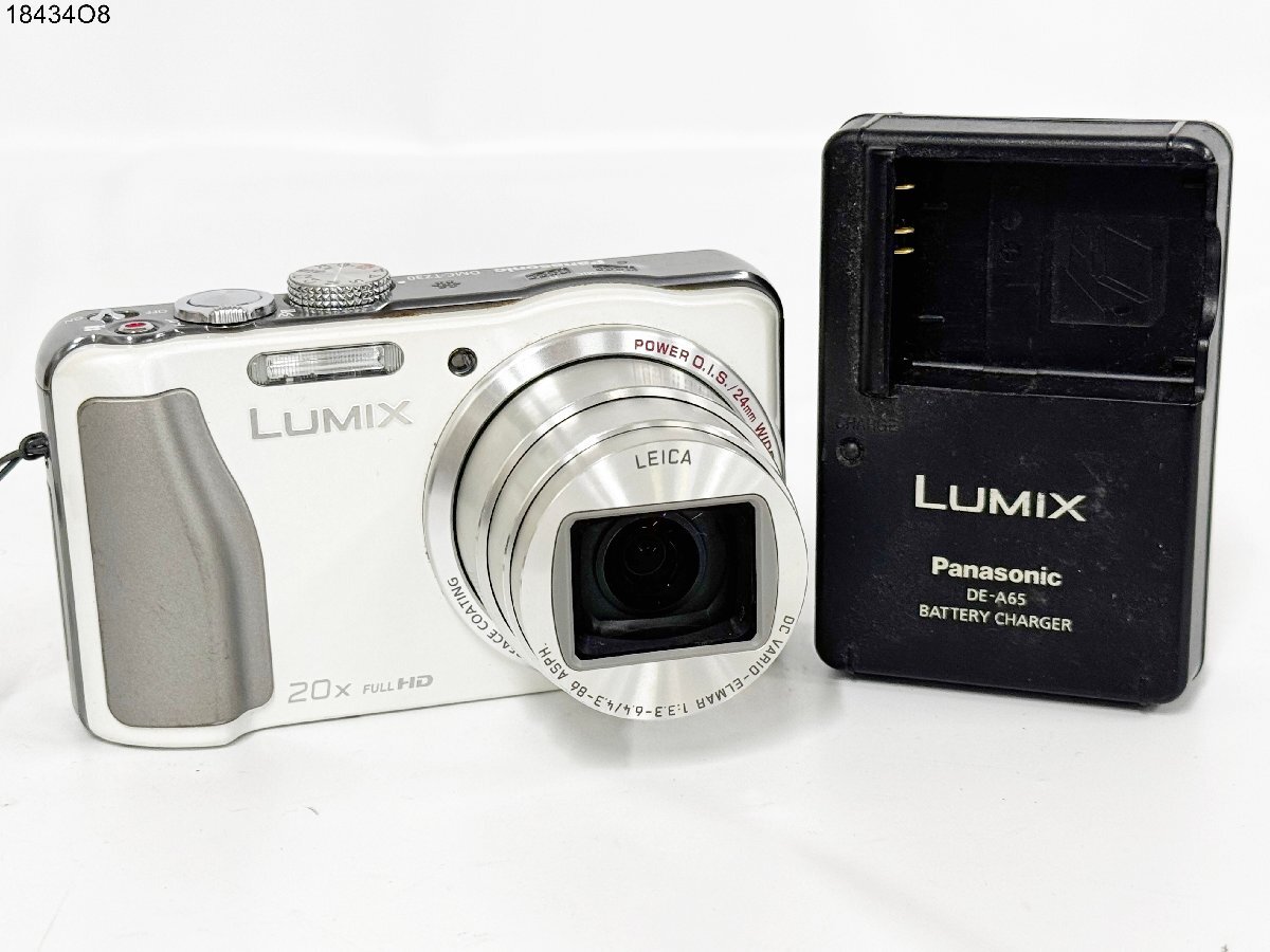 Yahoo!オークション -「lumix dmc-tz30」の落札相場・落札価格 Yahoo!オークション -「lumix dmc-tz30」の落札相場・落札価格