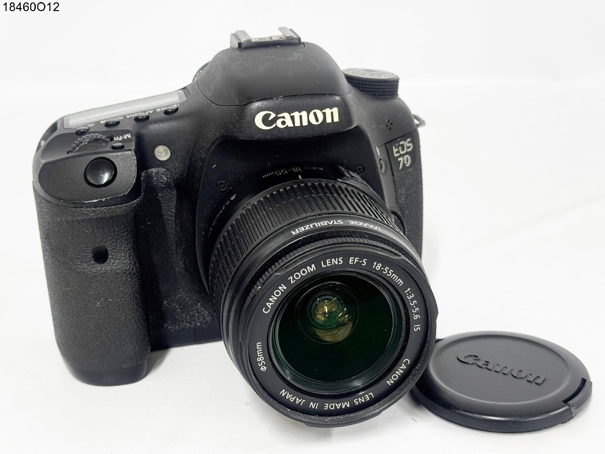 Yahoo!オークション -「canon 7d ジャンク」の落札相場・落札価格 Yahoo!オークション -「canon 7d ジャンク」の落札相場・落札価格