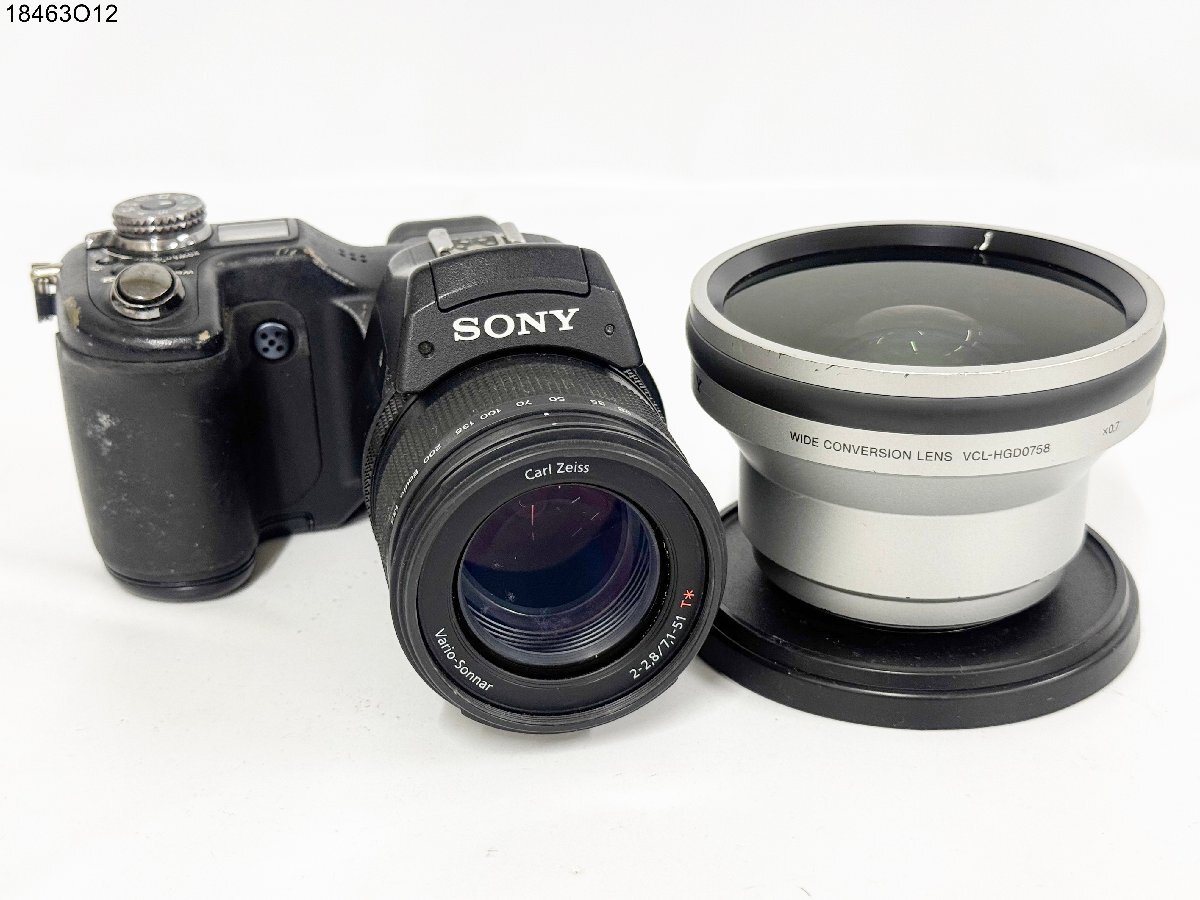 Yahoo!オークション -「dsc-f828」の落札相場・落札価格 Yahoo!オークション -「dsc-f828」の落札相場・落札価格