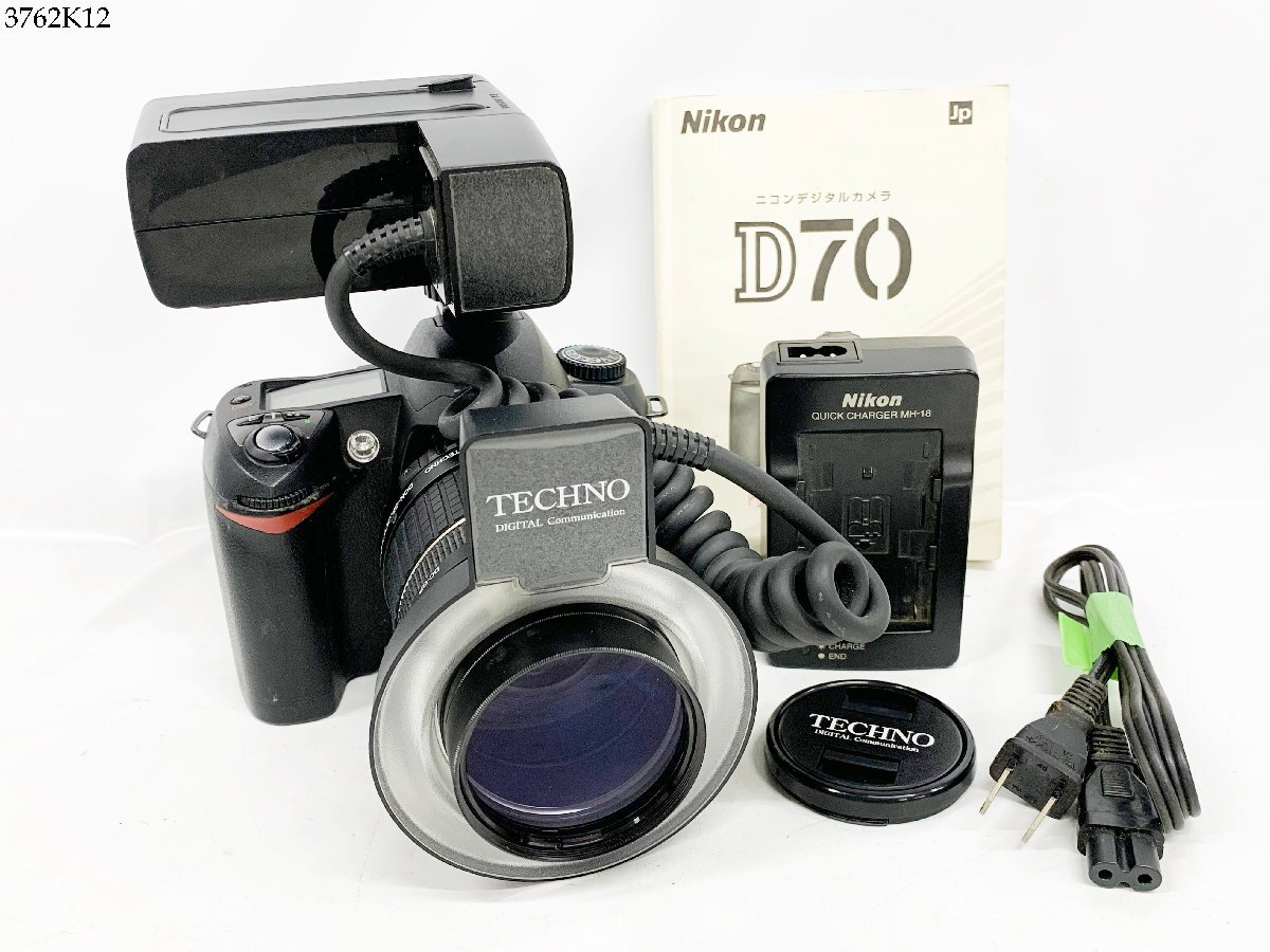Yahoo!オークション -「nikon d70」の落札相場・落札価格 Yahoo!オークション -「nikon d70」の落札相場・落札価格