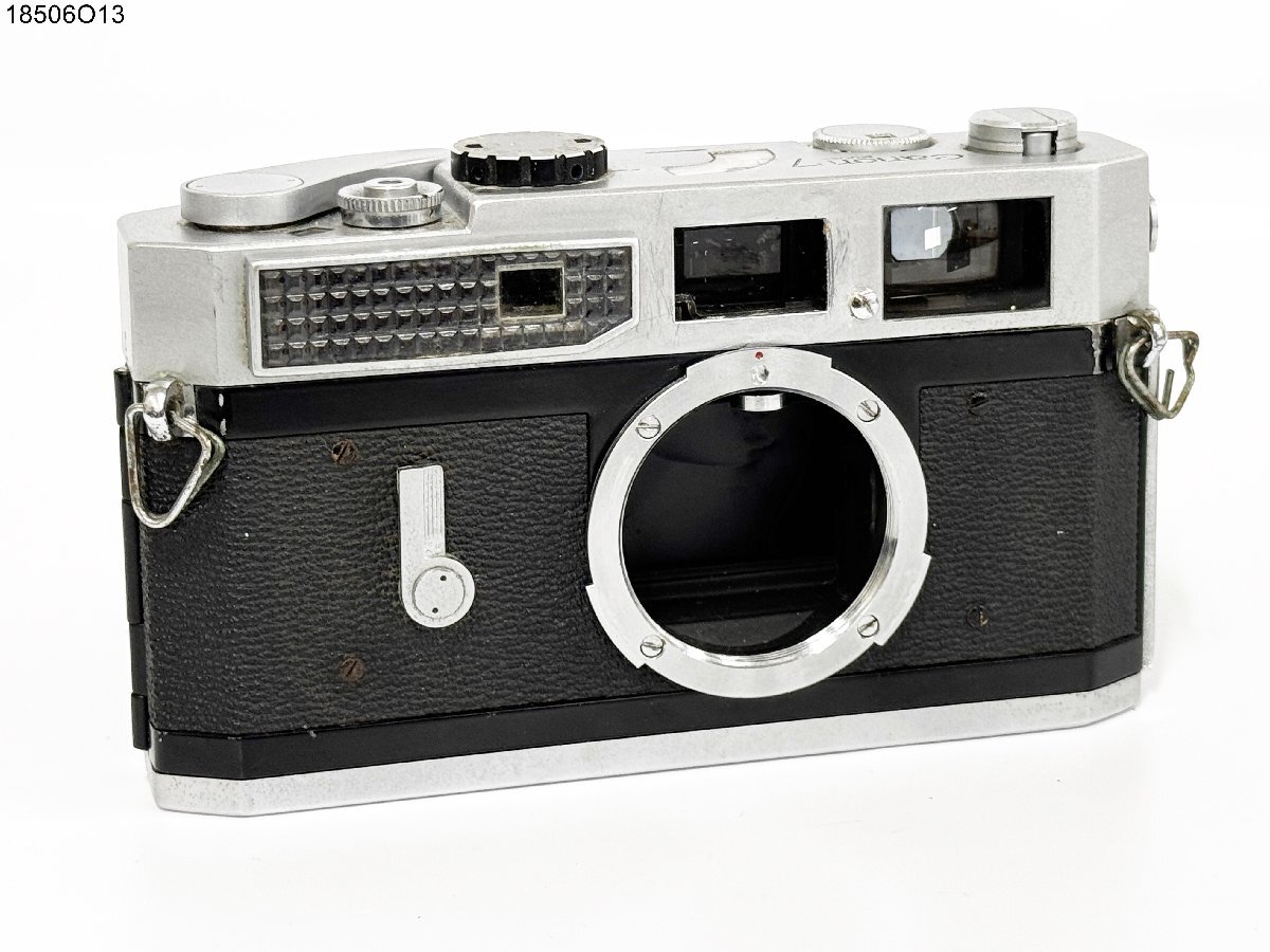 Yahoo!オークション -「canon7 レンジファインダー」の落札相場 Yahoo!オークション -「canon7 レンジファインダー」の落札相場